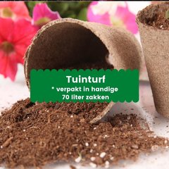 Tuinturf