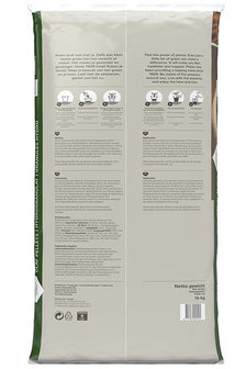 Pokon Hydrokorrels | 37 zakken van 40 liter
