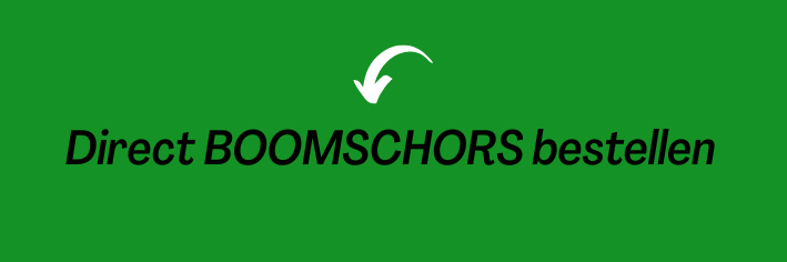 boomschors-kopen