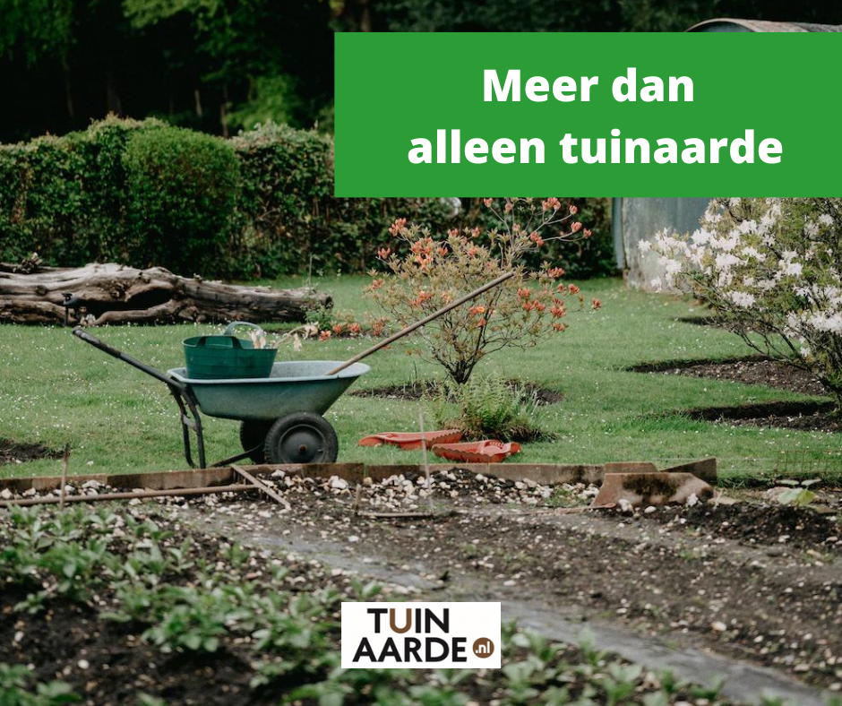 tuinaarde-en-meer