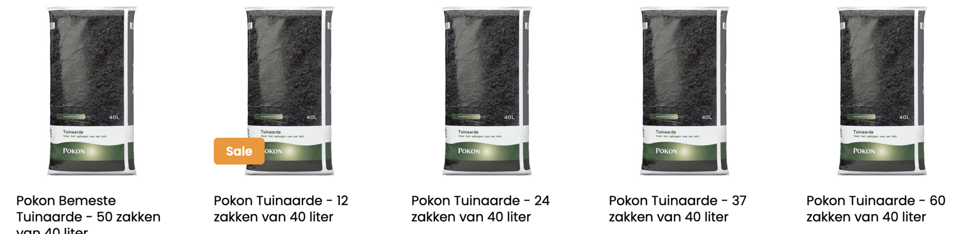 pokon-bemeste-tuinaarde