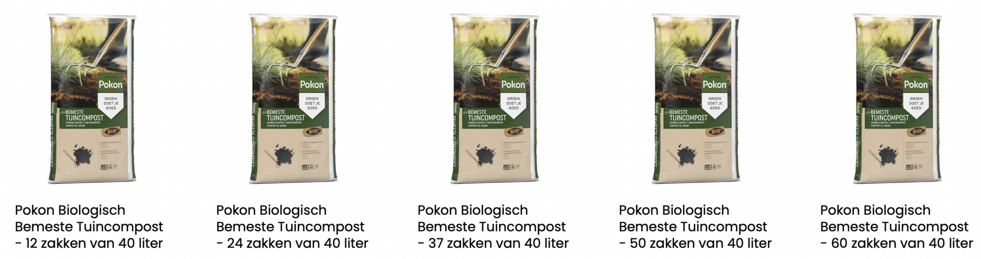 pokon-bemeste-tuincompost